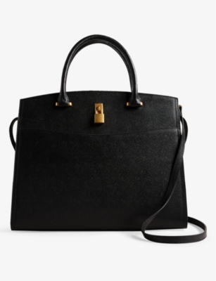 Ted Baker Womens Bags | Selfridges