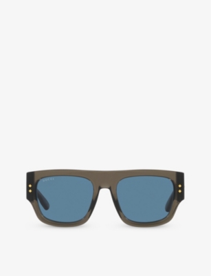 Celine sunglasses clearance selfridges