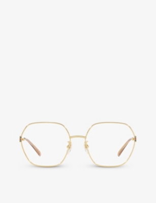 selfridges gucci glasses