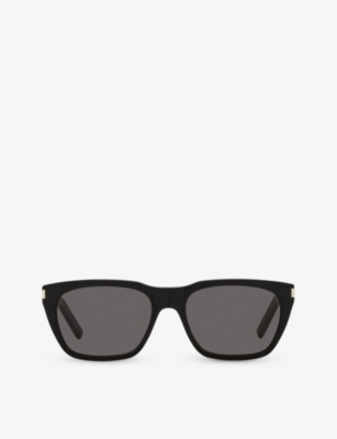 Selfridges 2024 sunglasses mens