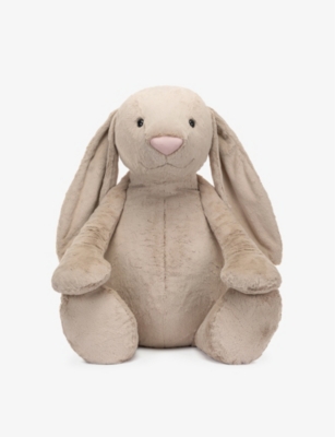 Jellycat Teddy Bears & Soft Toys