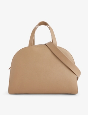 Selfridges sale online bags