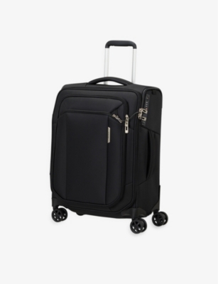 Samsonite online store on sale