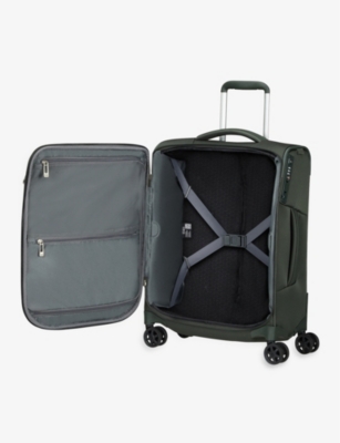 Samsonite small case online