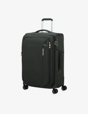 American Tourister Costa Soft Trolley 76cm Online at Best Price