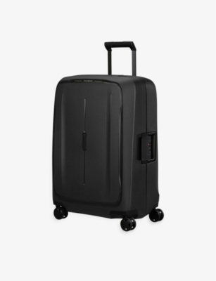 Medium deals size luggage