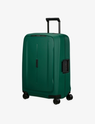 Selfridges luggage cheap