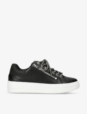 Selfridges cheap mens trainers