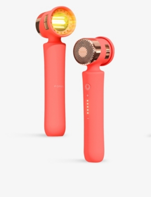 FOREO: PEACH™ 2 hair reduction IPL device