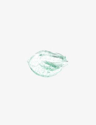 FOREO: PEACH™ cooling IPL prep gel 100ml