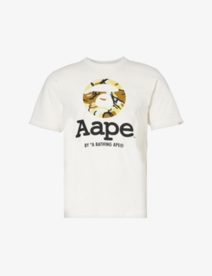 Aape | Selfridges