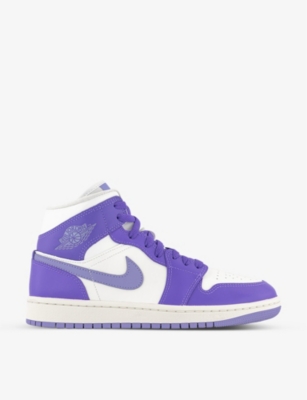 Womens jordans best sale for sale online