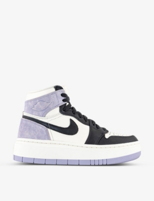 Selfridges air shop jordan 1