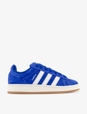 Selfridges adidas clearance