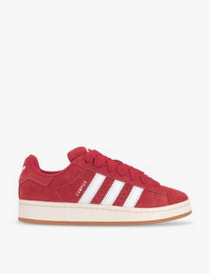 adidas gazelle silver green womens adidas Campus 00s Shoes