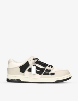 Selfridges on sale mens sneakers