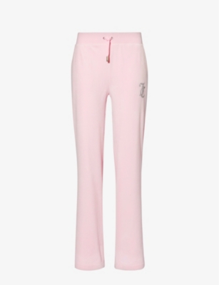 JUICY COUTURE - Clothing - Womens - Selfridges