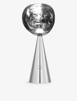 Tom Dixon Selfridges