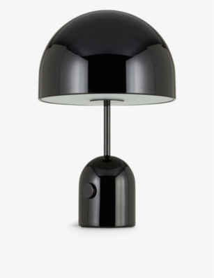 Selfridges best sale table lamps