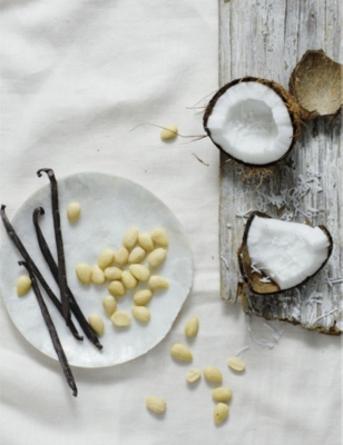 THE WHITE COMPANY: Seychelles home spray 100ml