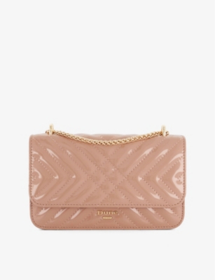 Dkny purse selfridges new arrivals