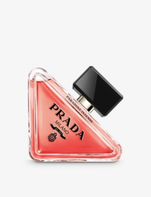 Prada perfume uk new arrivals