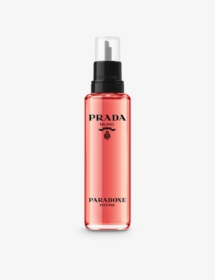 Prada Paradoxe Intense Eau De Parfum Refill