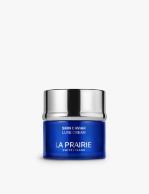 La Prairie Skin Caviar Luxe Cream