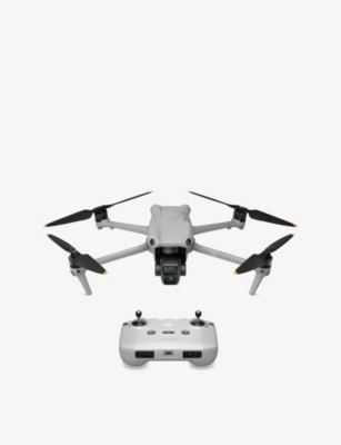 DJI: Air 3 drone RC N2