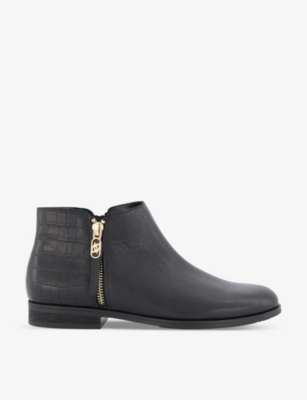 Selfridges ladies shop ankle boots