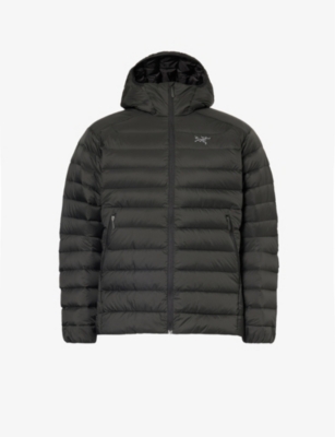 Arcteryx online outlet