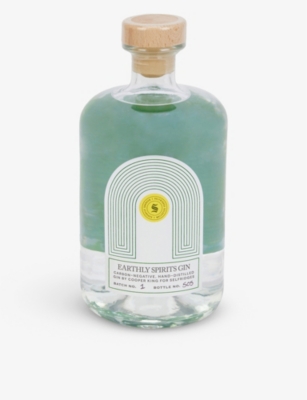 SELFRIDGES SELECTION: Cocktail Hour gift box - 4 items included