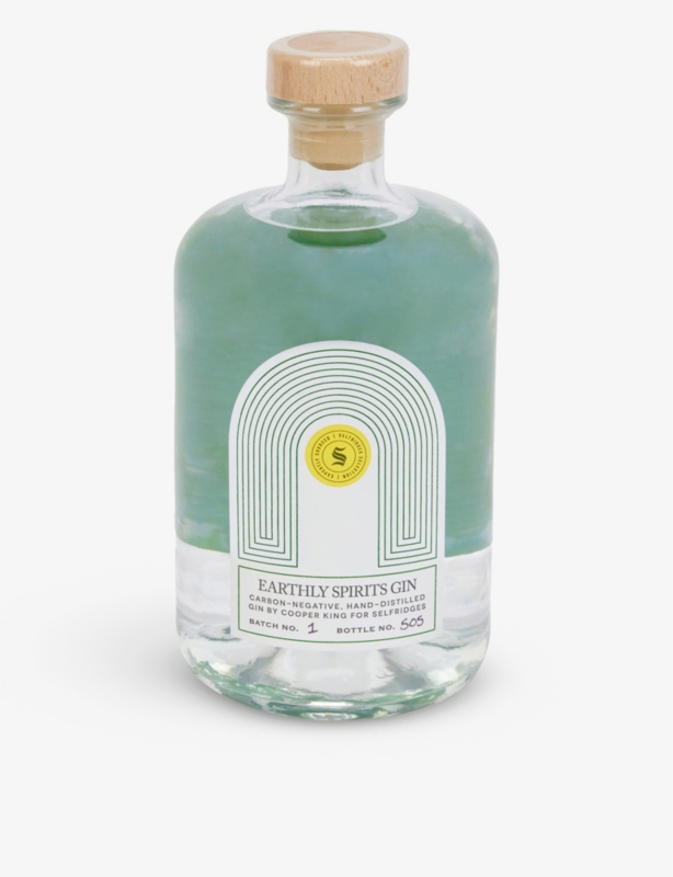 Cocktail Hour gift box - 4 items included