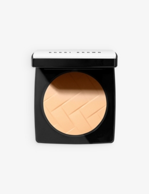 Bobbi Brown Vitamin Enriched Pressed Powder 8g In Neutral