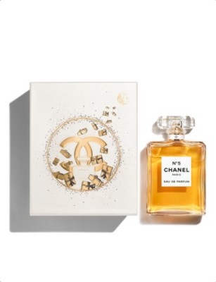 Chanel gift cheap set price