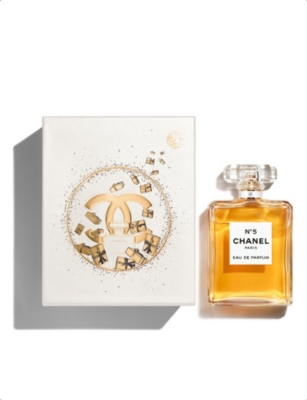 Chanel <strong>n°5</strong> Eau De Parfum