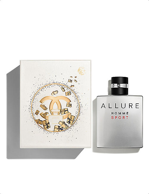La Homme Le Parfum EDP Perfume By Fragrance World 100ML🥇Rich UAE Version🥇