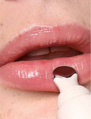 Tinted Lip Gloss 13ml
