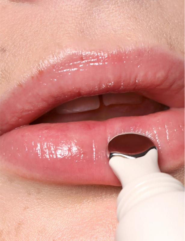 Tinted Lip Gloss 13ml