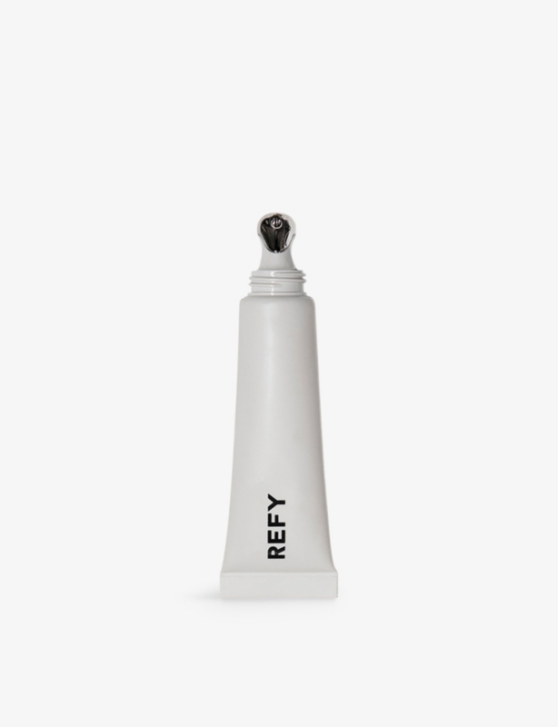 Tinted Lip Gloss 13ml