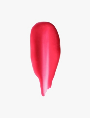 Refy Tinted Lip Gloss 13ml Guava In Guava