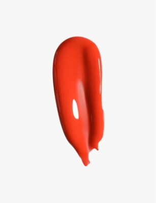 Refy Tinted Lip Gloss 13ml Papaya In Papaya
