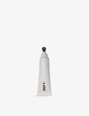 Refy Tinted Lip Gloss 13ml Papaya In Papaya