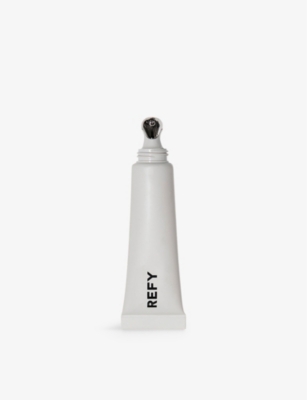 Refy Rosewood Tinted Lip Gloss 13ml In Rosewood