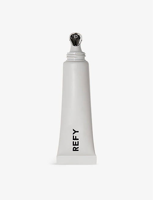 REFY: Tinted lip gloss 13ml