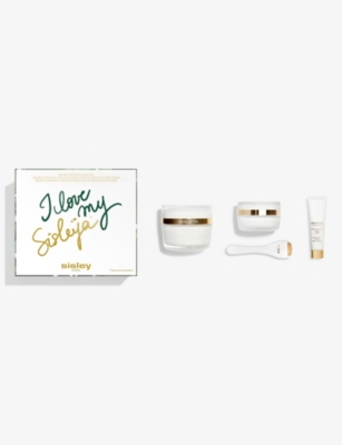 Sisley Paris Sisley I Love My Sisleÿa Gift Set Worth £590