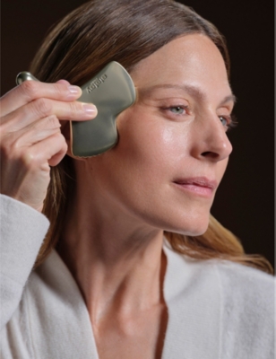 Sisley Paris Sisley Ginkgo Gua Sha