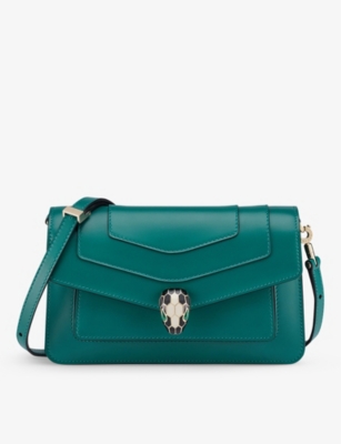 Bag bvlgari sale