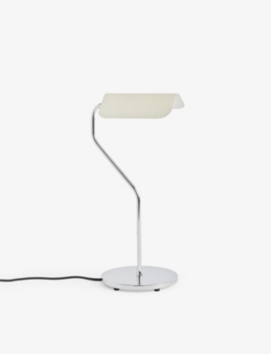 Selfridges table hot sale lamps