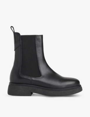 Womens Chelsea Boots Selfridges